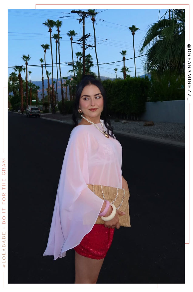 Load image into Gallery viewer, Okalani Beaded Handbag - Natural