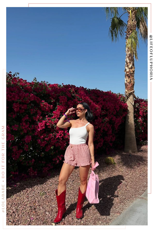 Load image into Gallery viewer, Koryn One Shoulder Knit Bodysuit - White