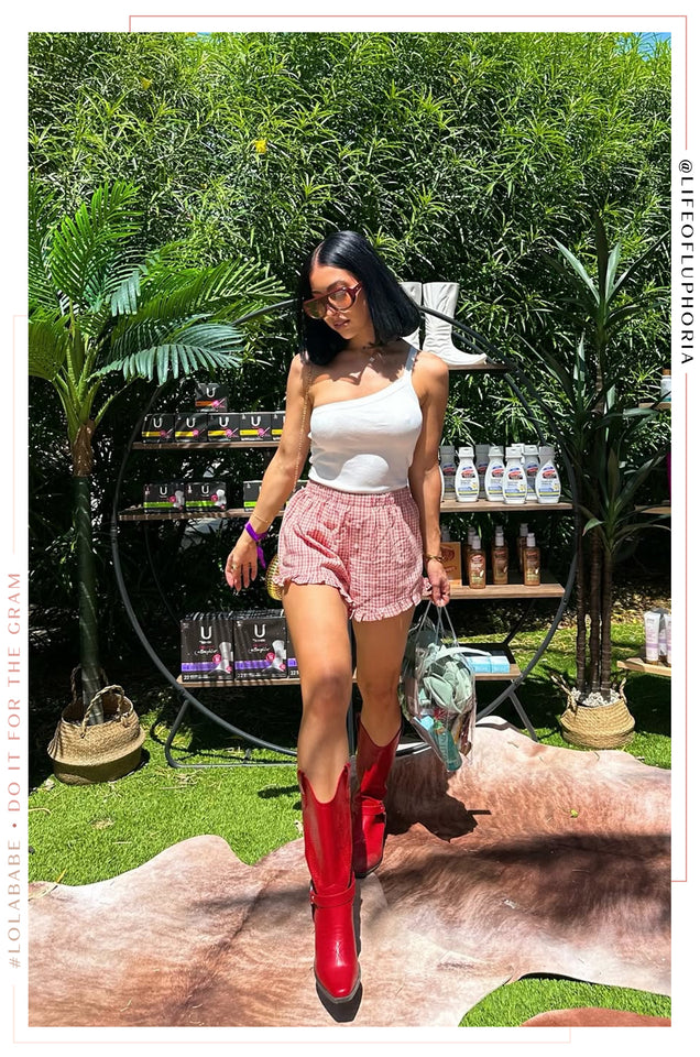 Load image into Gallery viewer, Koryn One Shoulder Knit Bodysuit - White