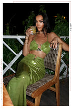 Load image into Gallery viewer, Green Set