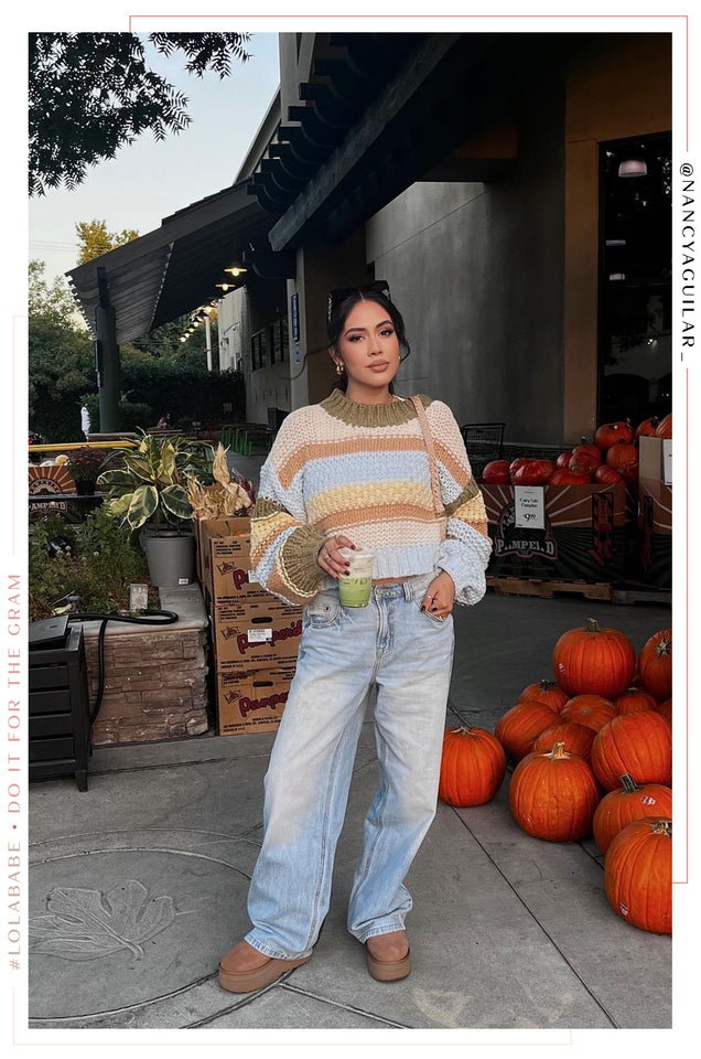 Load image into Gallery viewer, Vintage Wash Boyfriend Jeans