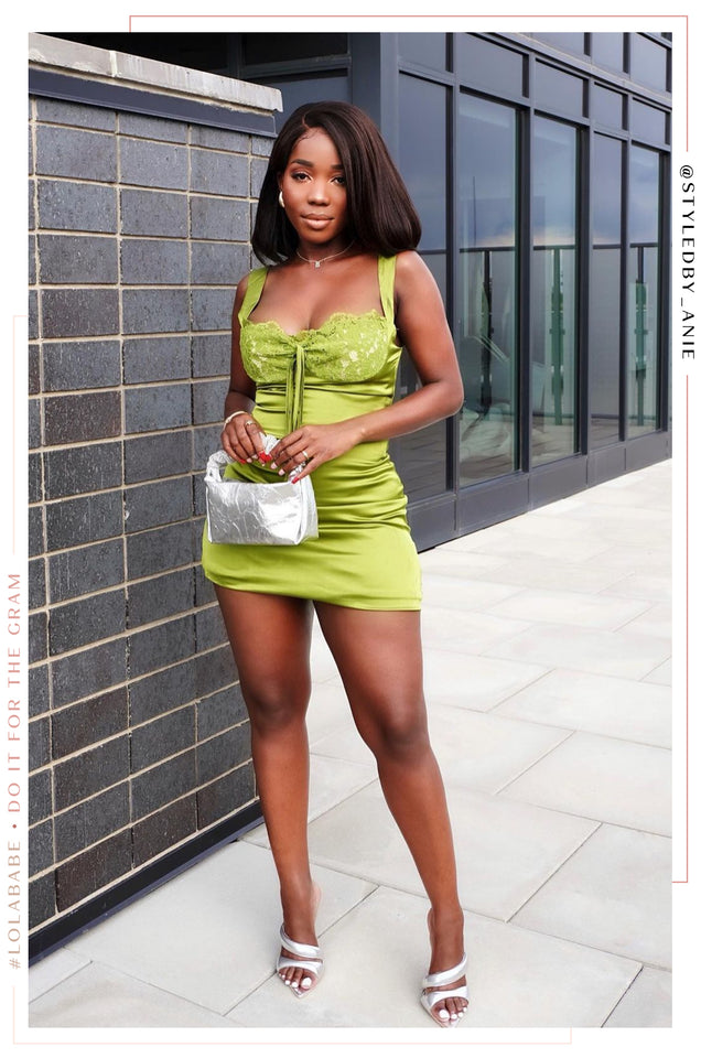 Load image into Gallery viewer, Ryett High Heel Mules - Silver