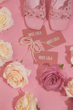 Load image into Gallery viewer, Gift Card