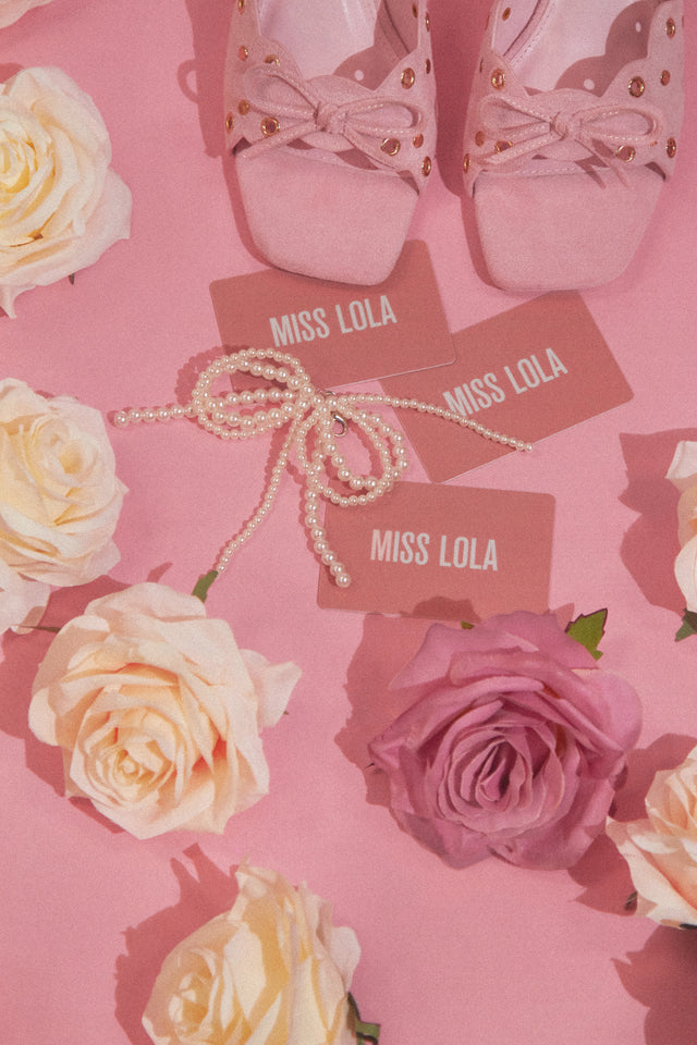 Load image into Gallery viewer, Gift Card