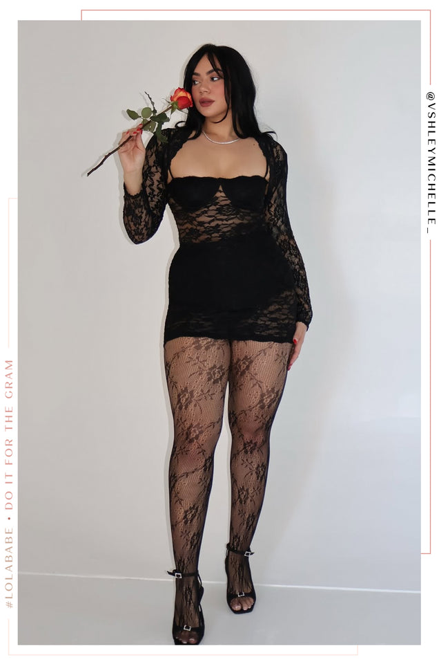 Load image into Gallery viewer, Ella Peep Toe Single Sole Heels - Black