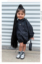 Load image into Gallery viewer, Ariella Lace Up Boots - Silver