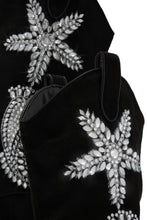 Load image into Gallery viewer, Black Boots