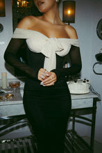 Load image into Gallery viewer, Elegant Dress