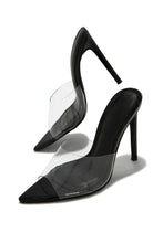 Load image into Gallery viewer, High Heels