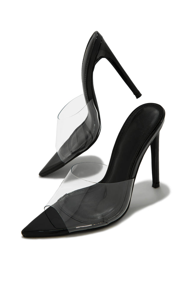 Load image into Gallery viewer, High Heels