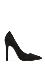 Load image into Gallery viewer, Aylene High Heel Pumps - Camel