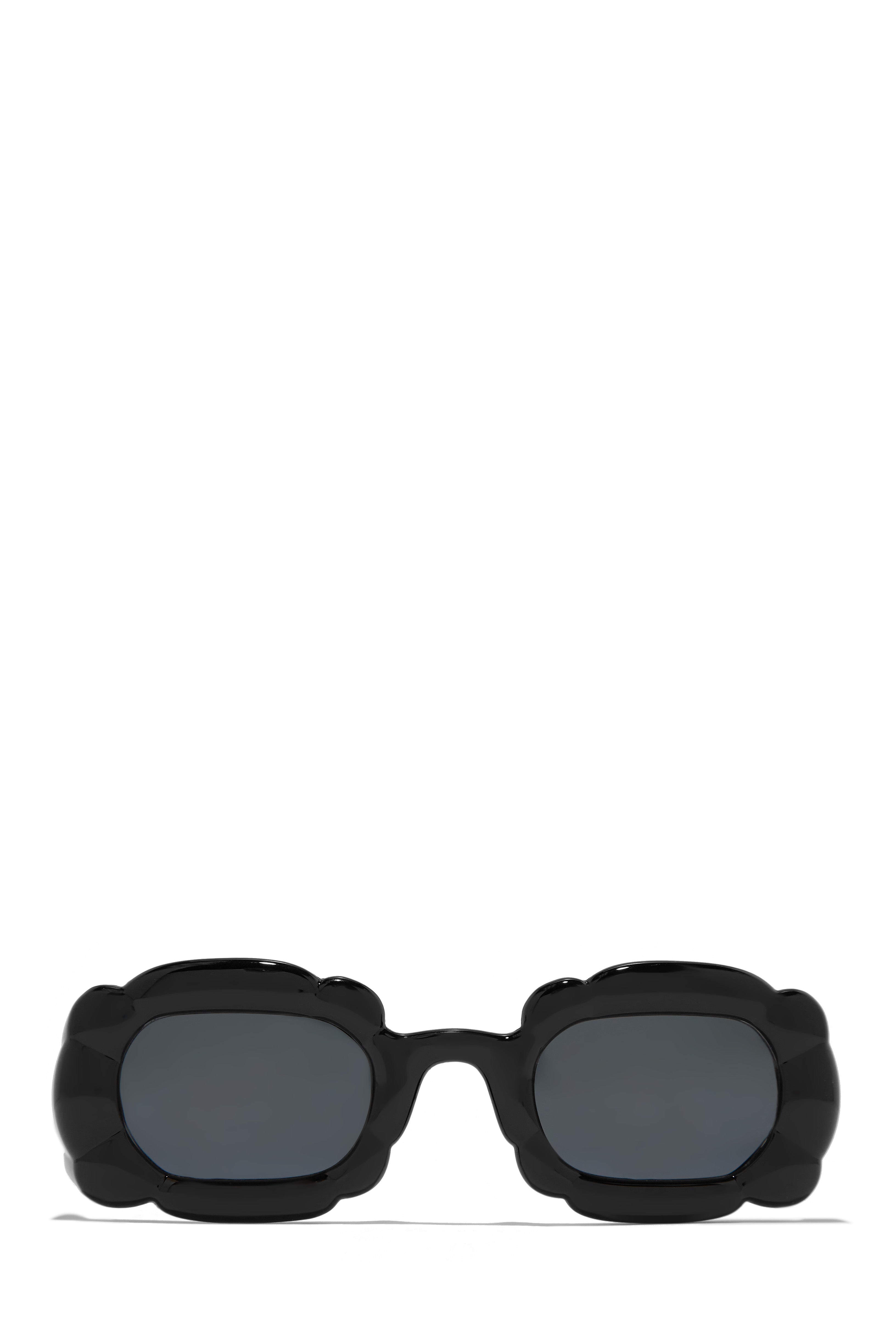 Miss sunglasses shop