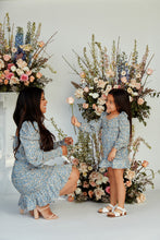Load image into Gallery viewer, Little Lola Dresses