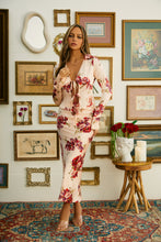 Load image into Gallery viewer, Valentine Two Piece Matching Set