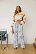 Load image into Gallery viewer, Chunky Sweater