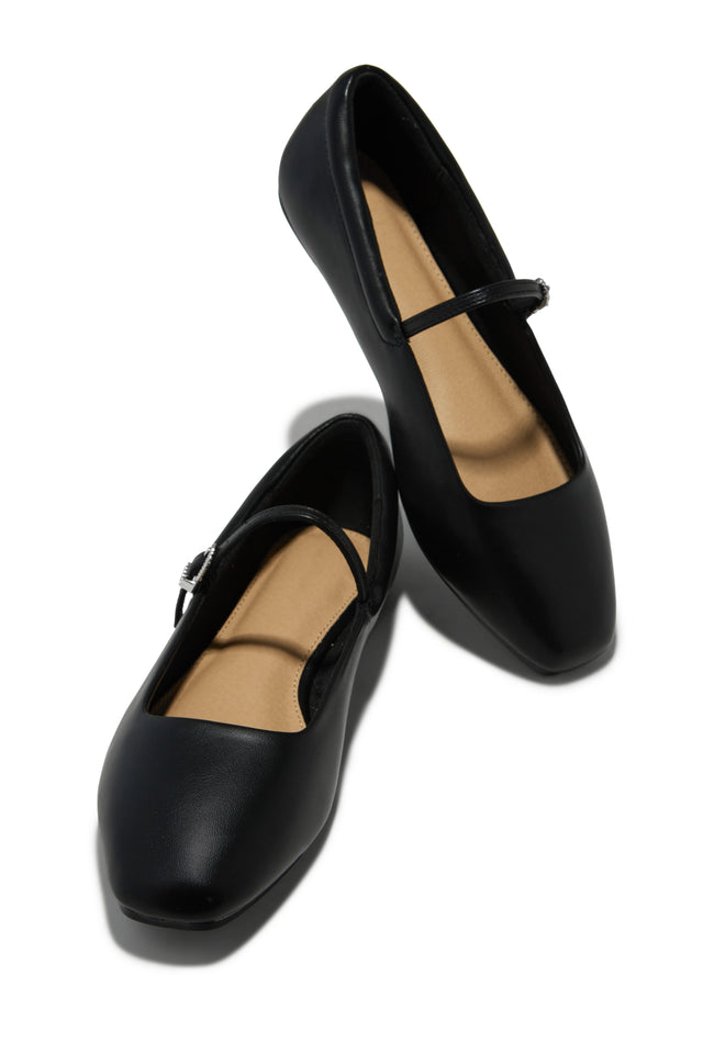 Load image into Gallery viewer, Zoe Flats - Silver