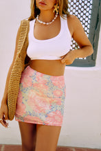 Load image into Gallery viewer, Tank Top with Bag