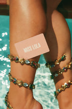 Load image into Gallery viewer, Gift Card