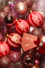 Load image into Gallery viewer, Gift Card