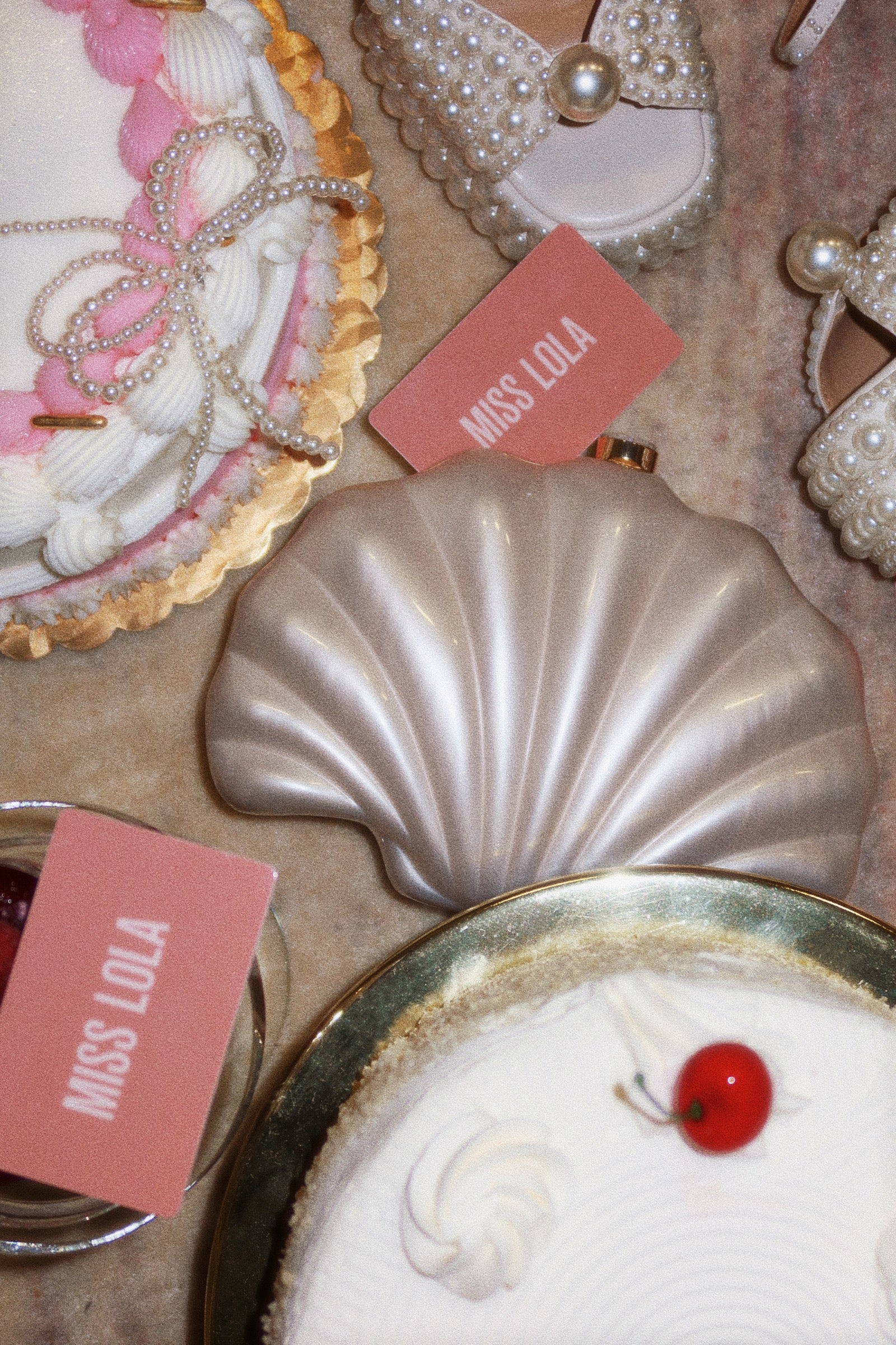 Buy Gift Card Perfect Gift For Any Occasion – MISS LOLA