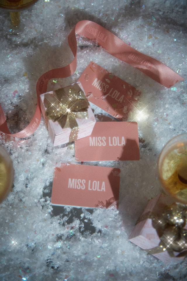 Load image into Gallery viewer, Gift Card