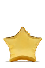 Load image into Gallery viewer, Gold Star Clutch