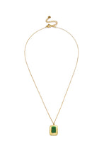 Load image into Gallery viewer, Gwen Necklace - Gold