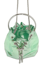Load image into Gallery viewer, Green Bag