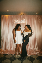 Load image into Gallery viewer, Birthday Outfits