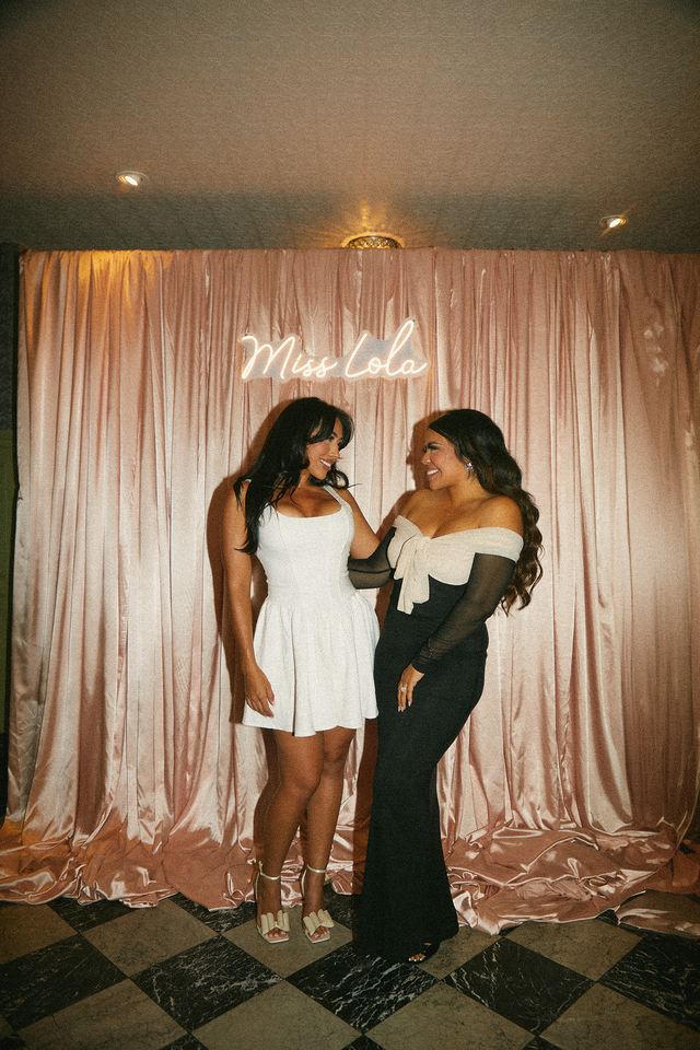 Load image into Gallery viewer, Birthday Outfits