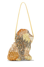 Load image into Gallery viewer, Leo Handbag