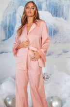 Load image into Gallery viewer, Pink Set