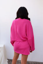 Load image into Gallery viewer, Miley Mini Skort - Candy Pink