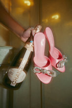 Load image into Gallery viewer, Pink Bows