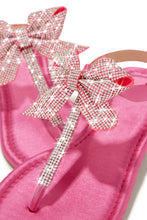 Load image into Gallery viewer, Embellished Bow Accent
