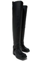 Load image into Gallery viewer, Fashionable Boots