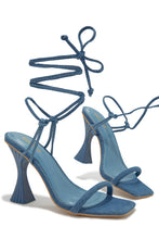 Load image into Gallery viewer, Fashionable Footwear