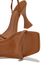 Load image into Gallery viewer, Toe Strap