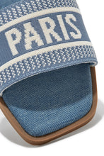Load image into Gallery viewer, Stylish Sandals
