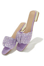 Load image into Gallery viewer, Embellished Straps