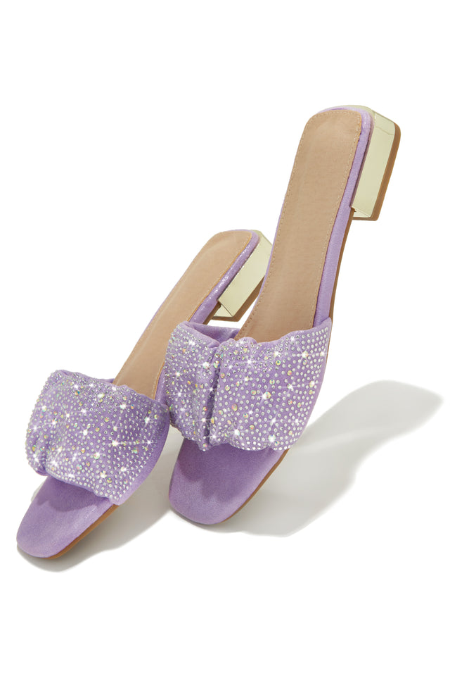 Load image into Gallery viewer, Embellished Straps