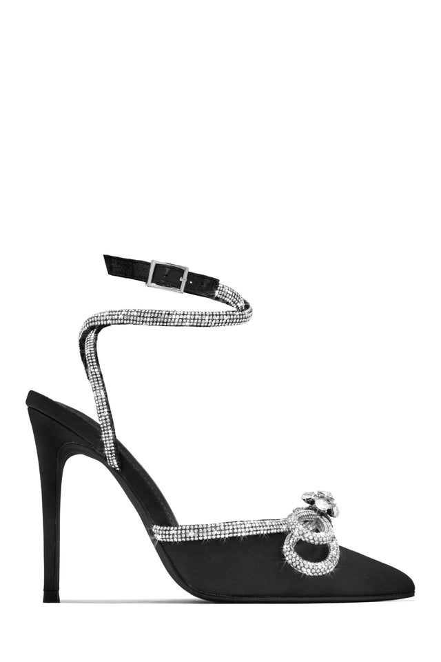 Load image into Gallery viewer, Fashionable High Heels
