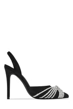 Load image into Gallery viewer, Pointed Toe High Heels