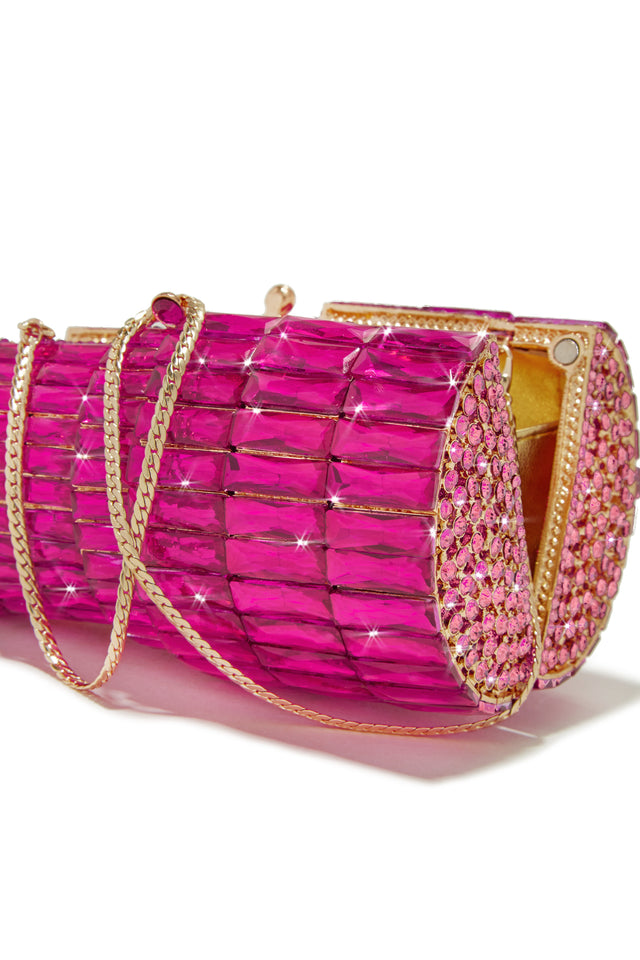 Load image into Gallery viewer, Girl's Night Out - Pink