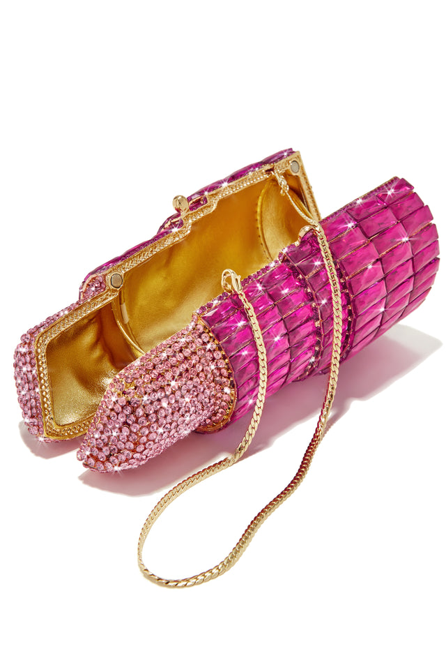 Load image into Gallery viewer, Detachable Chain