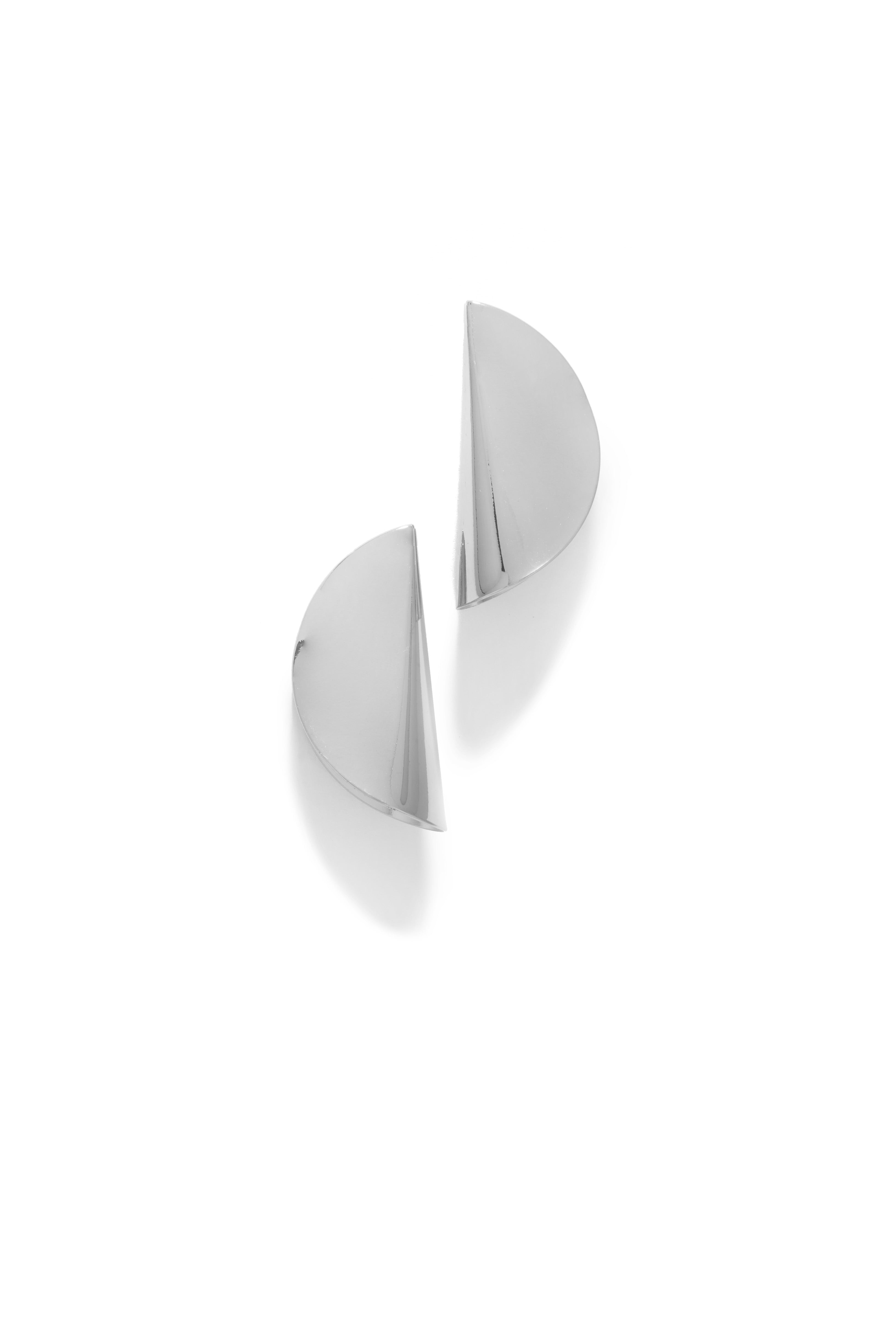 KAYA EARRINGS main image 0