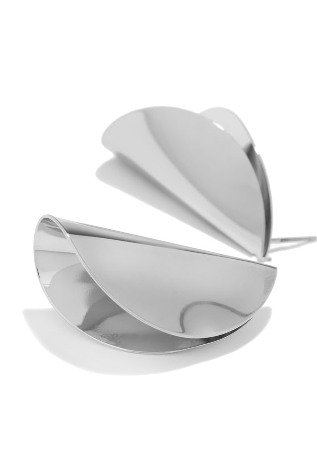 Load image into Gallery viewer, Statement Earrings