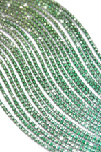 Load image into Gallery viewer, Holiday Bracelet