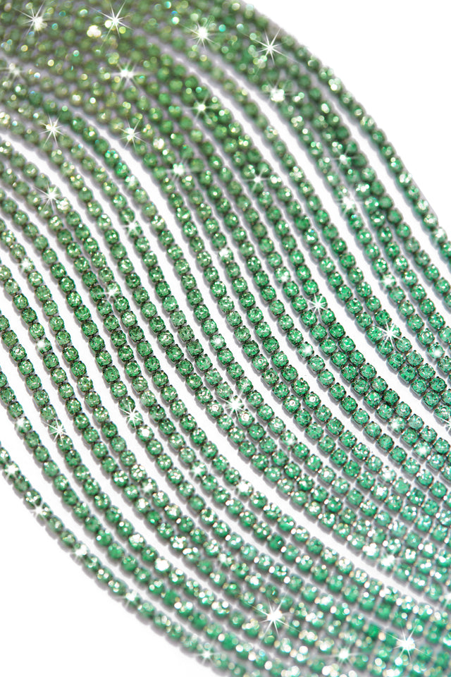 Load image into Gallery viewer, Holiday Bracelet