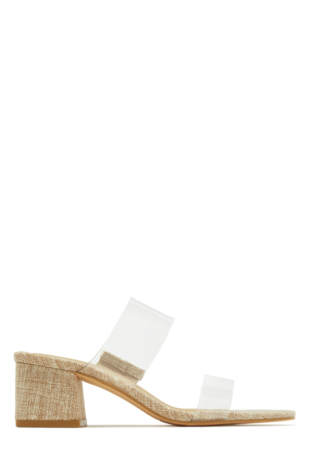 Load image into Gallery viewer, Linen Shoes